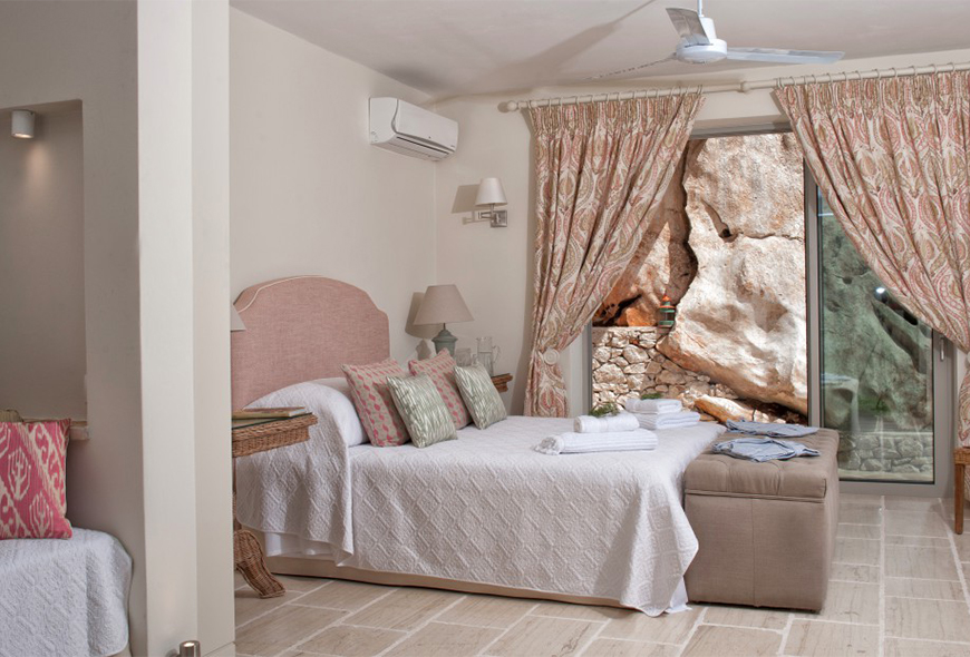 Villa Acacia