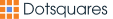 Dotsquares.com