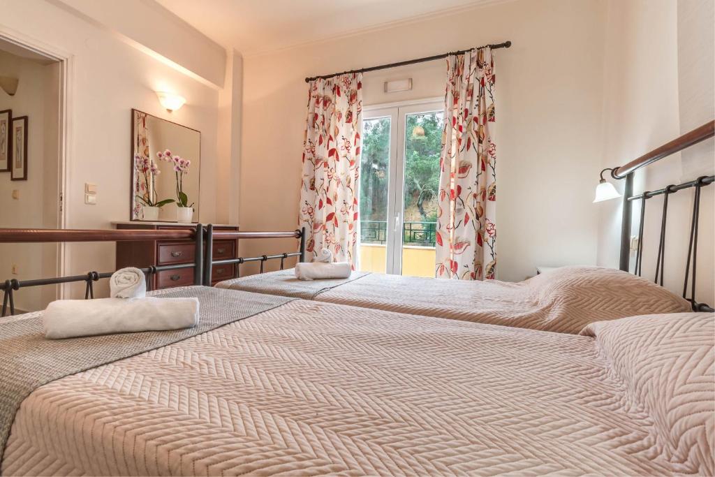 Villa Anna