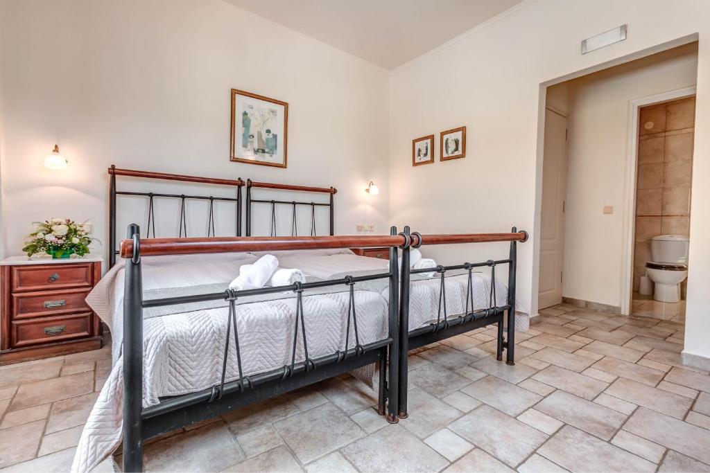 Villa Anna