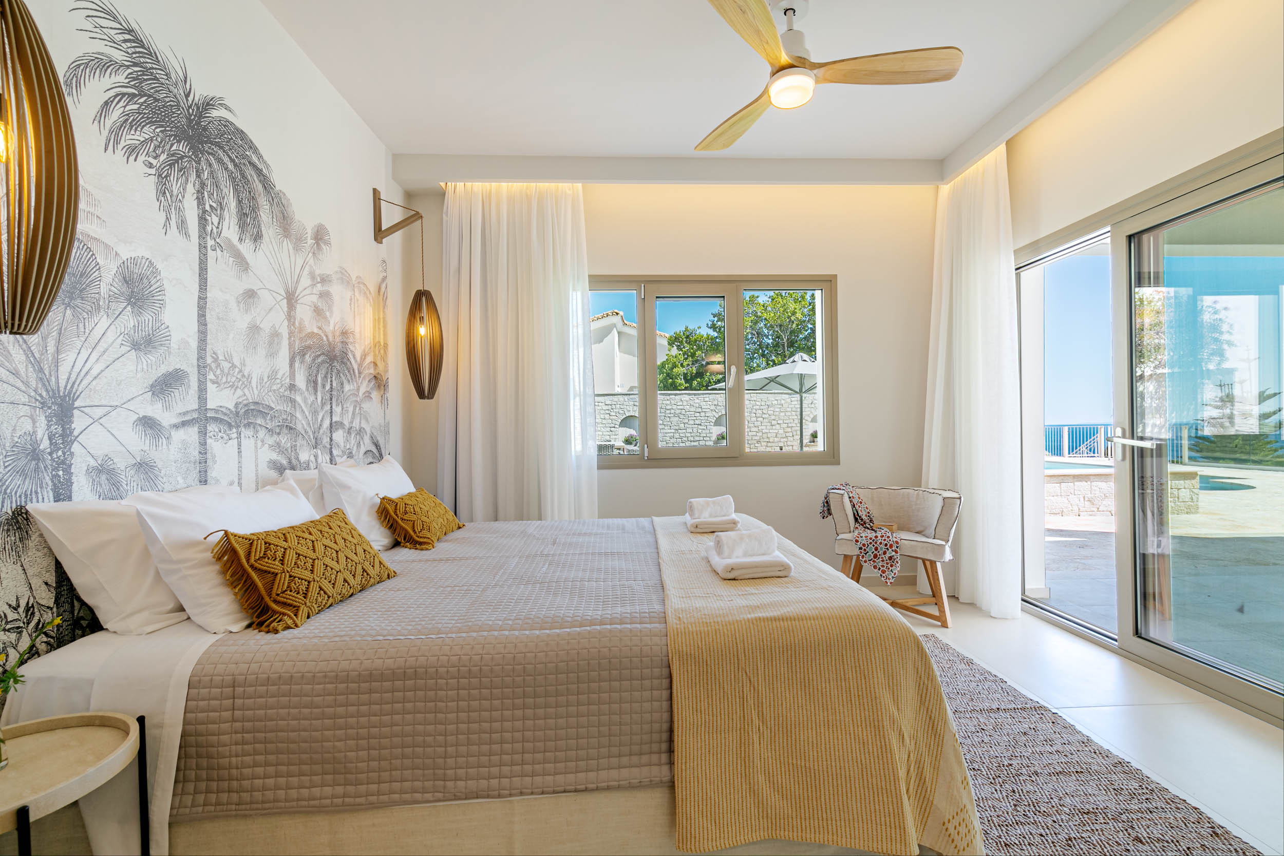 Villa Mara