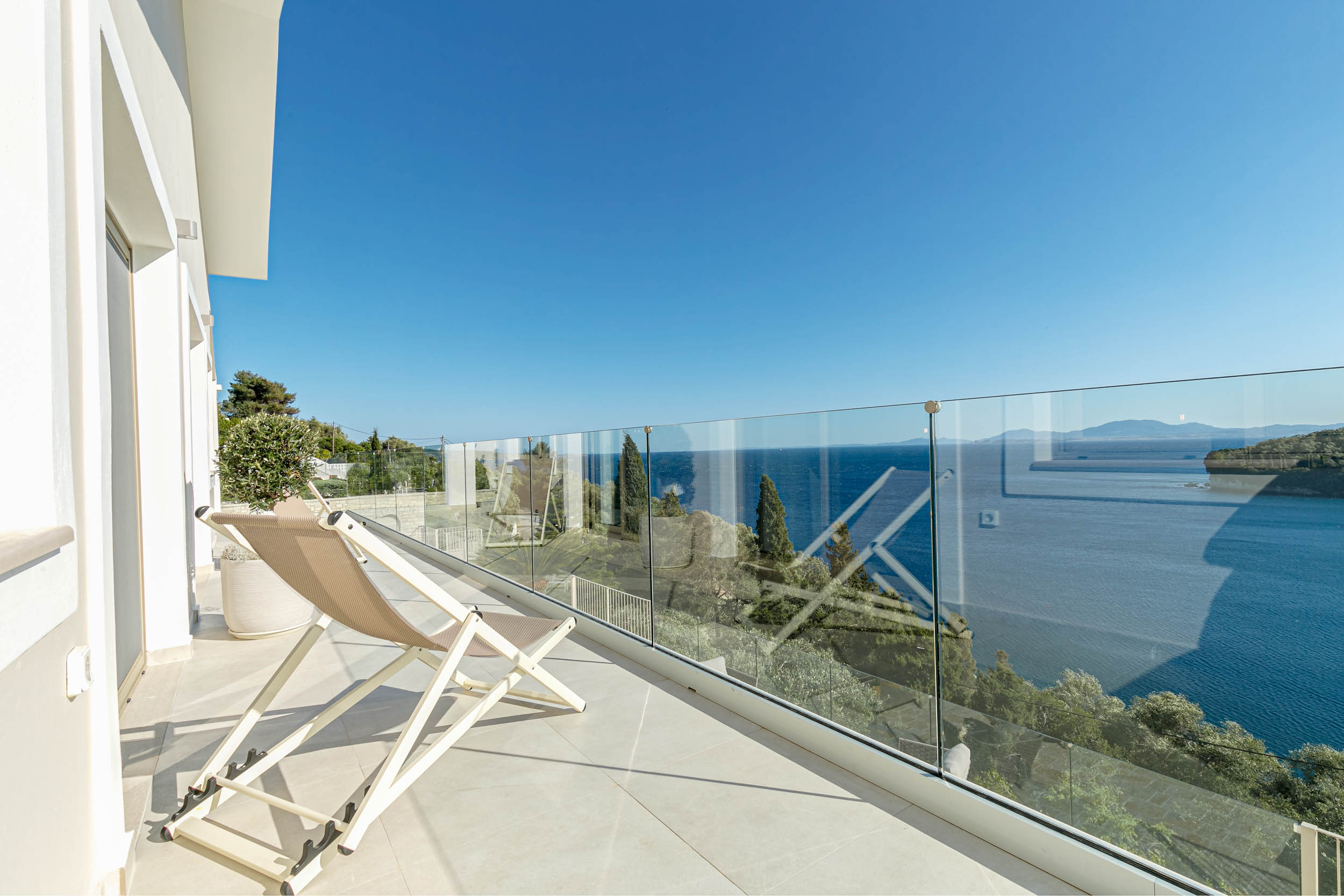 Villa Mara