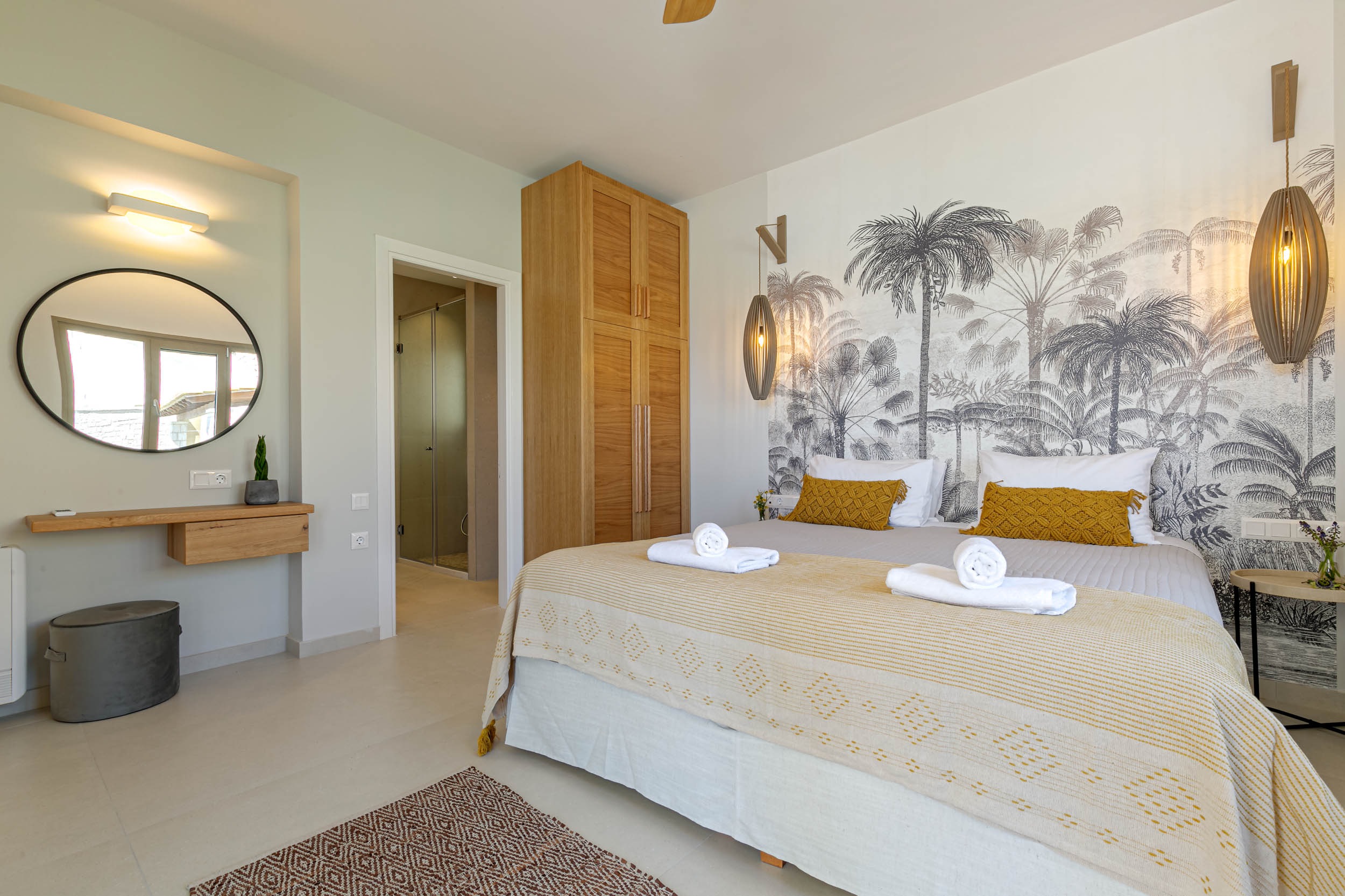 Villa Mara