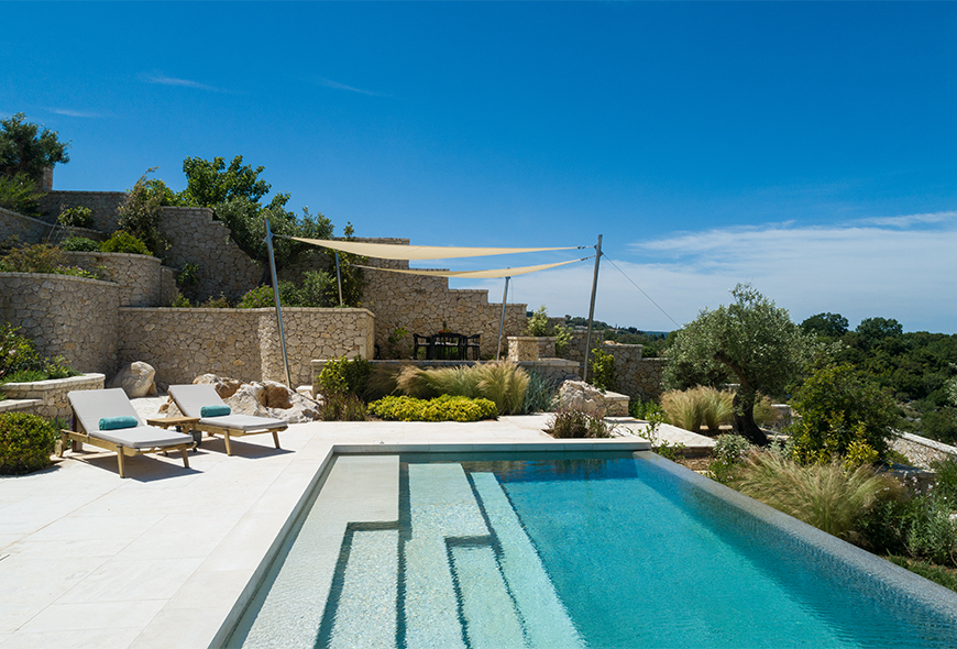 Villa Tugela