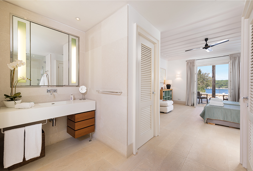 Villa Amalthea