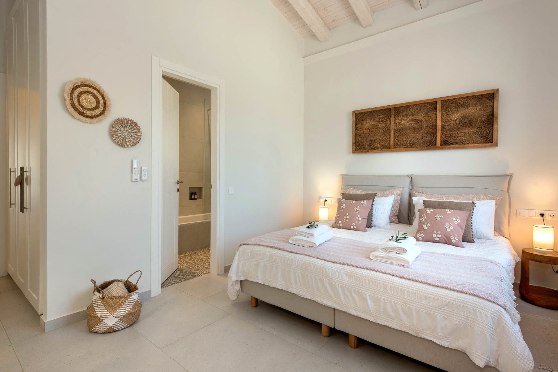 Villa Bettina