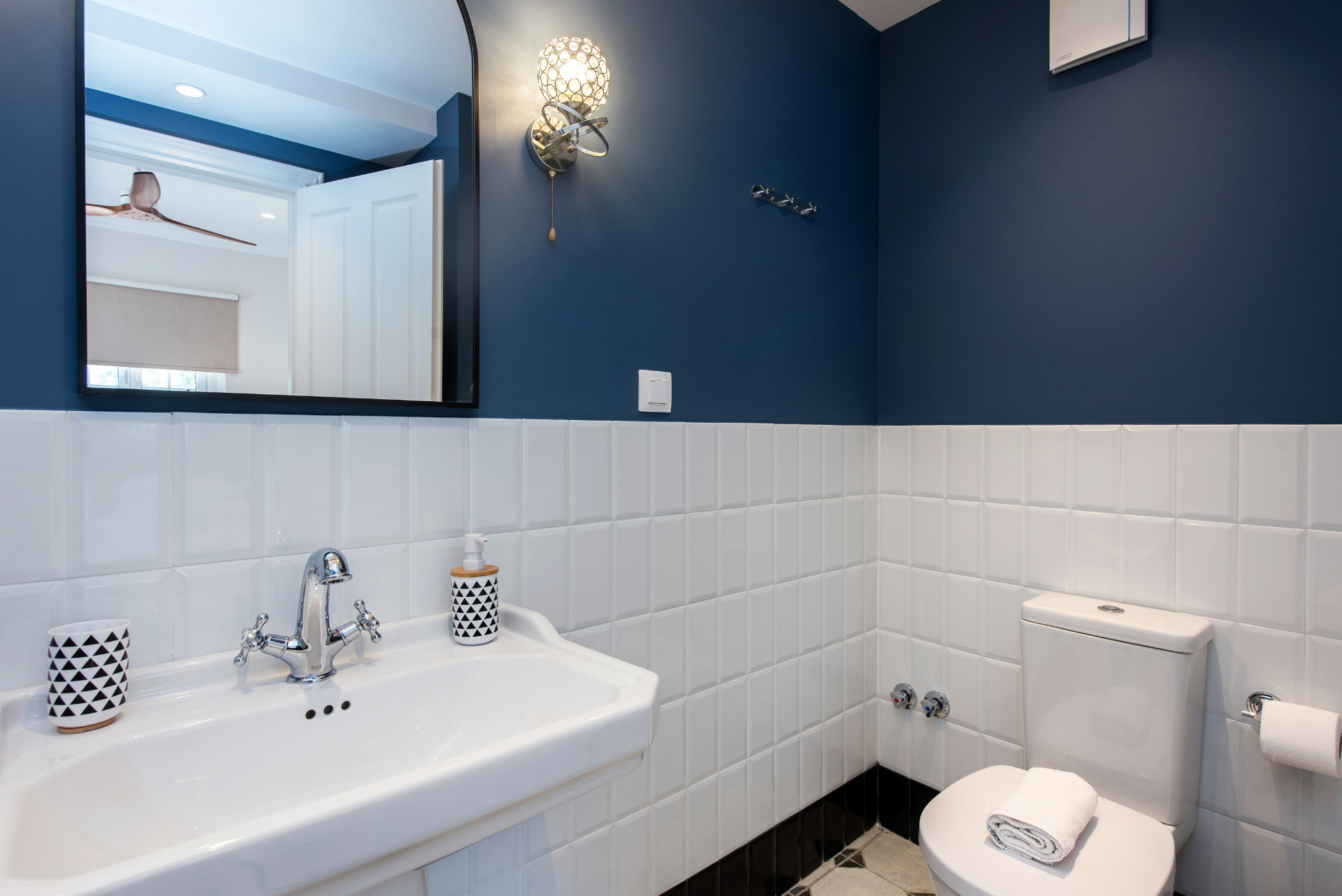 Nancy Luxury Suites