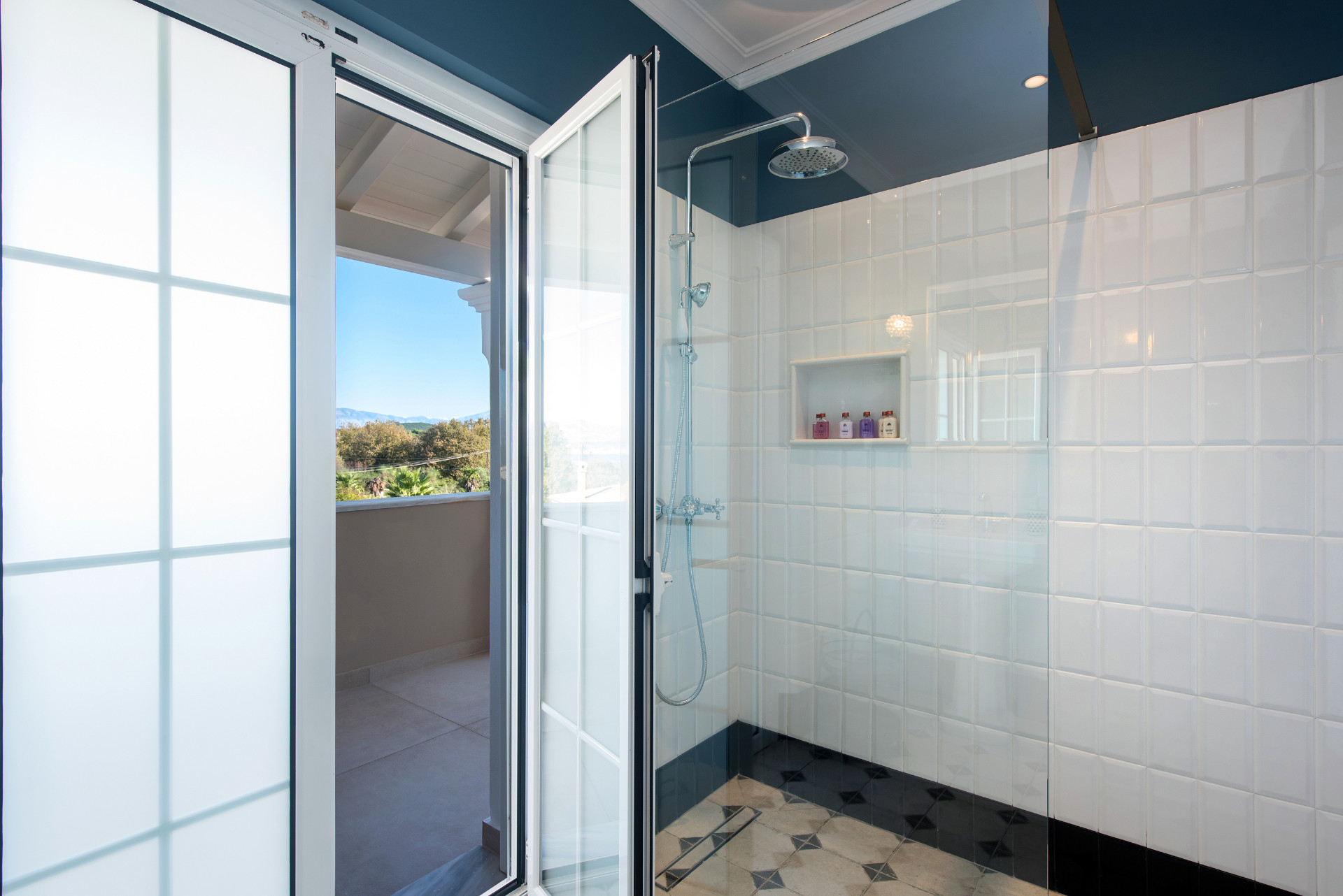 Nancy Luxury Suites