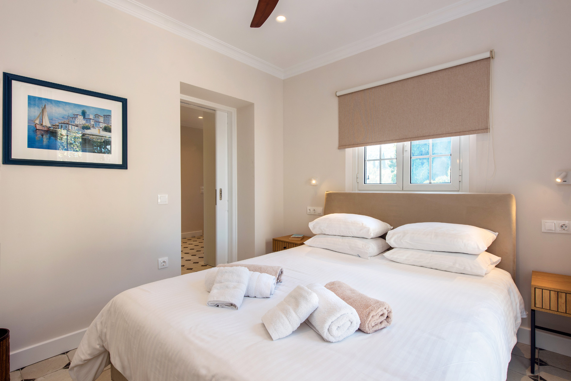 Nancy Luxury Suites