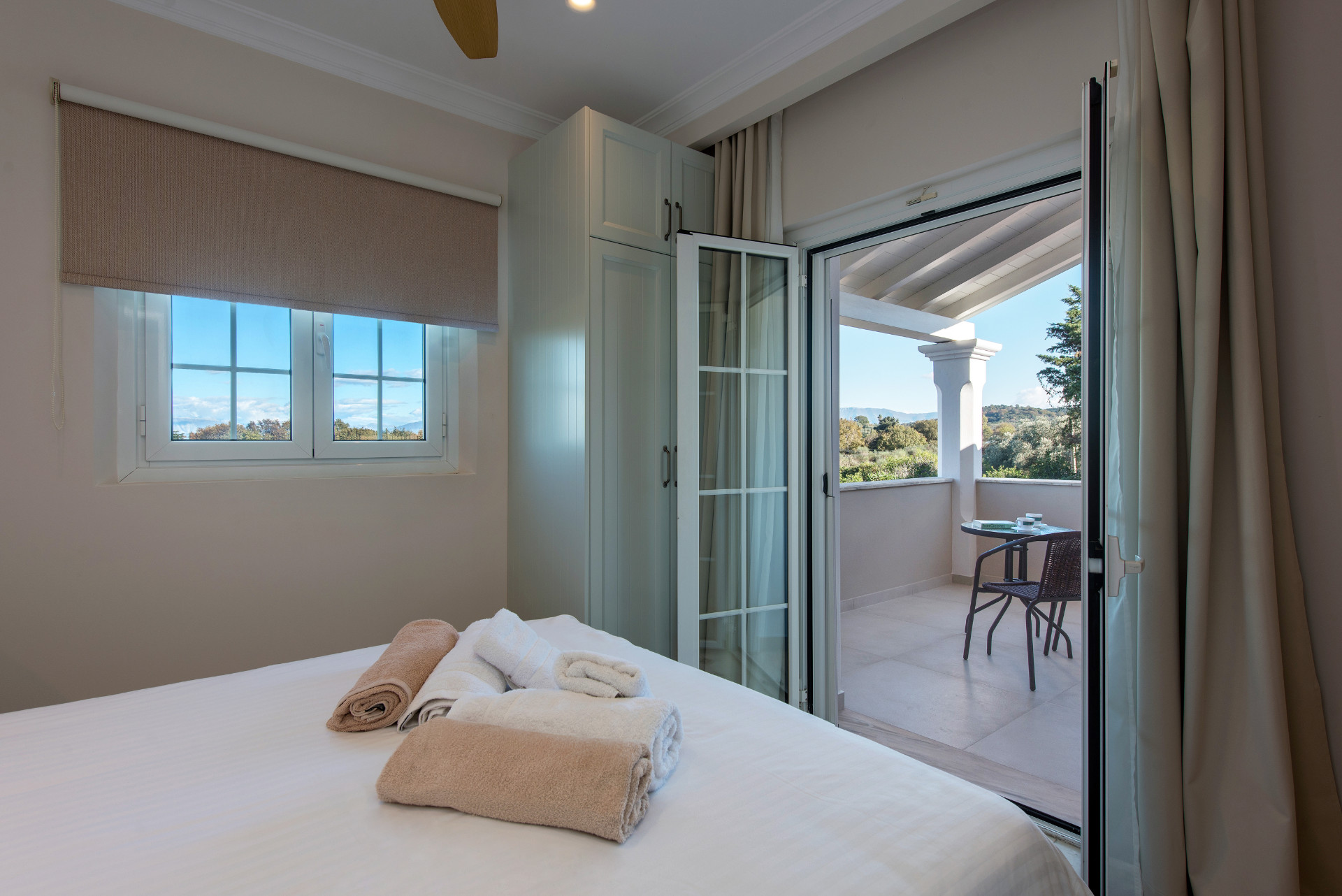 Nancy Luxury Suites