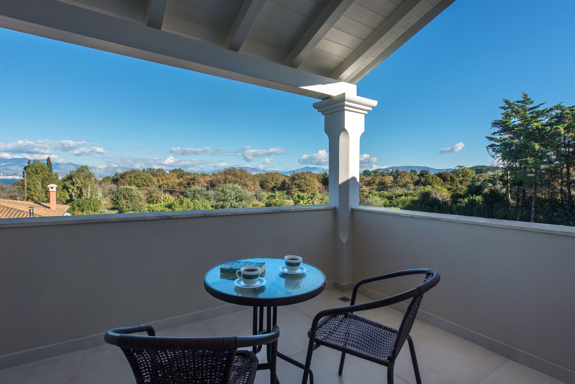 Nancy Luxury Suites